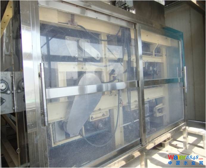 ۖ|ˮ̎S(chng)̎üg(sh)O(sh)