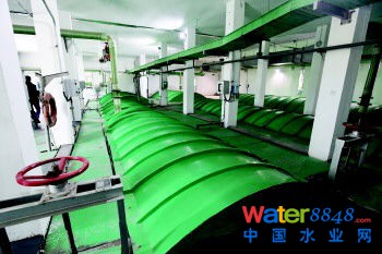 ˮеP(gun)Ih(hun)(ji)“Ĥ”