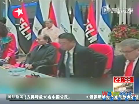 ϣзн\(yn)(xing)Ŀʽ(dng)؈D