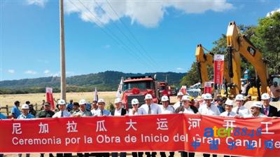 ⽻ͶY\(yn)cЇ(gu)oP(gun)