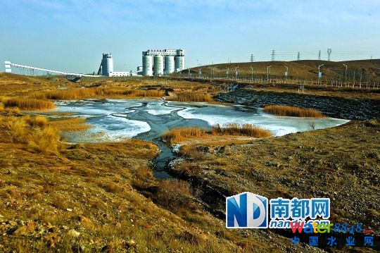 |AúˮI(yng)úVVˮҹͣʳ(li)γһ(g)ˮA02-03zӰ϶ӛ ־