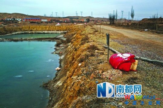 񂃌Vˮ(li)׃M(fi)~