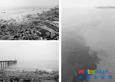     924h(hun)MF(xin)(chng){(dio)ʒɽRˮ̎Sŷr^ȥԴ`۬F(xin)
R܊/z