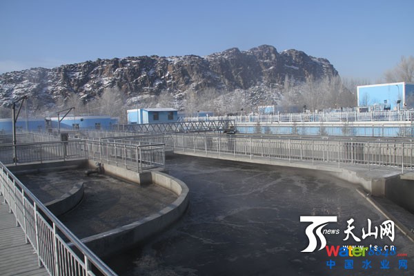 2015114գ̩ˮ̎S(chng)\(yn)С