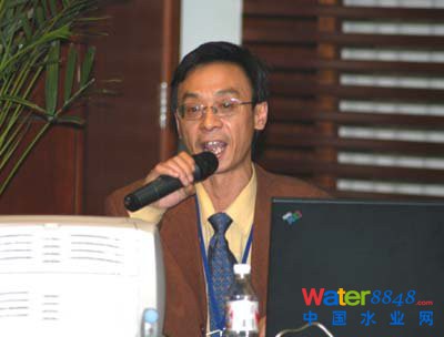 Ƽr(sh)_ C(hu)ˮо܊(D)