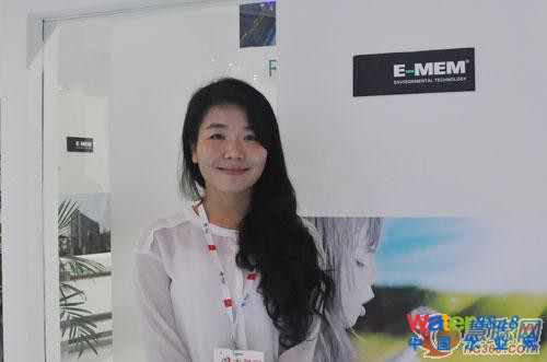 Ĥh(hun)Ƽ޹˾턢Ůʿ