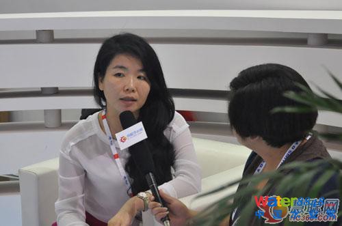 Ĥh(hun)Ƽ޹˾턢ŮʿܻˮWL