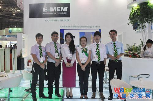 Ĥh(hun)Ƽ޹˾F꠺Ӱ