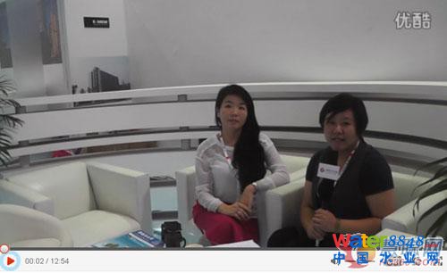 Ĥh(hun)Ƽ޹˾턢ŮʿLҕl  