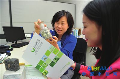 󽡣󣩸T̽ӑYԴa(chn)ƷƷ