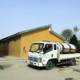 113ꖷDJI܇ˮ(zhn)СW(xu)Sxȥbˮ