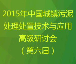 新聞頁面廣告 300x250