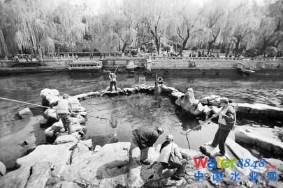 10ˆTʯȪȪ؃(ni)̦ӛS