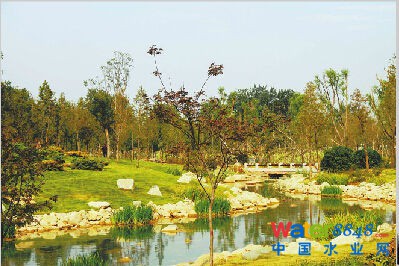 ڽ(bo)(chung)dӿɽwGl(f)(j)ˌ(du)ȪB(ti)O(sh)ӛߏгЈ@־G֫@ϤdнO(sh)ĿwҎ(gu)ƶ֮P(gun)ԇc(din)ȫչ_(ki)