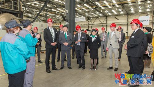 (gu)ݽ(jng)Q(mo)F(tun)^(l)Ї(gu)