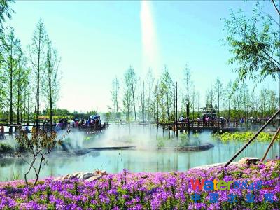 Ͷ4|(ji)ˮ(zhun)(xing)Y ȫλ