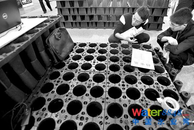 ȫ16ԇc(din)“d” 񺣾dһ“”