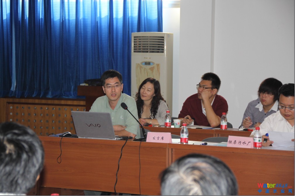 ˮf(xi)(hu)2012MBRˇg(sh)ӑ(hu)ˮS(chng)e