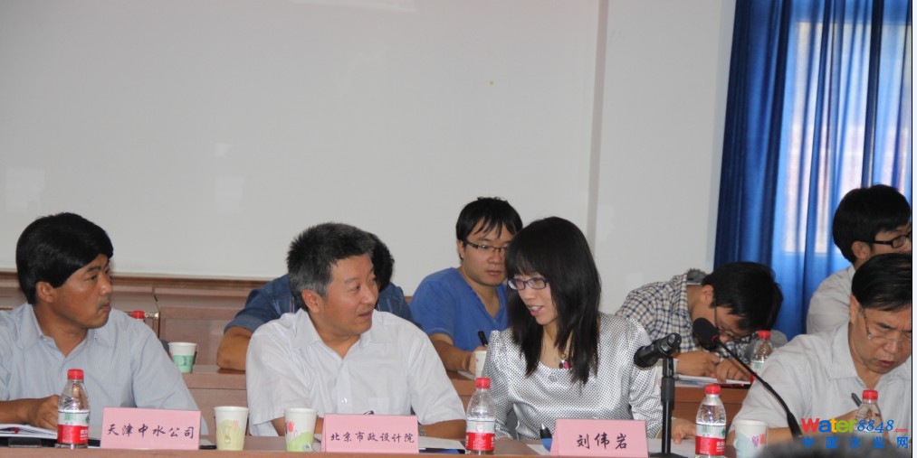 ˮf(xi)(hu)2012MBRˇg(sh)ӑ(hu)ˮS(chng)e