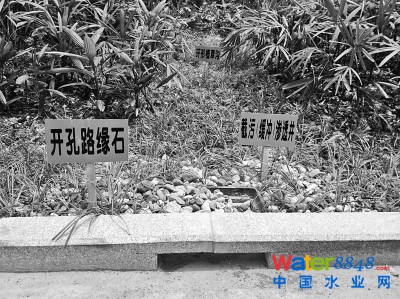 όаɳBˮϵy(tng) ҽz