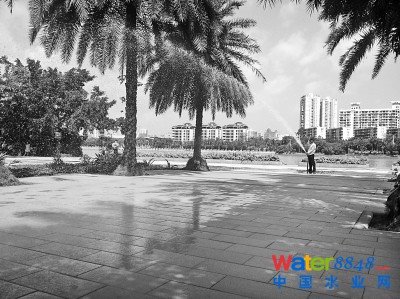 όОIV(chng)Bˮʾ