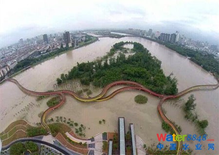 Aβ޹@ͨ^mԷmֲͰٷ֮ٵ͸ˮbOӋ팍F(xin)^B(ti)