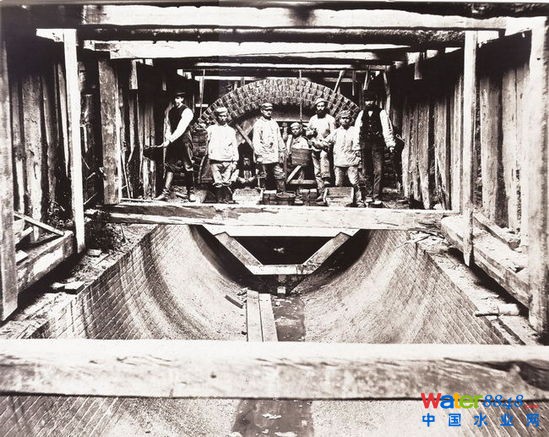 h170ǰˮþG“iס”ˮ