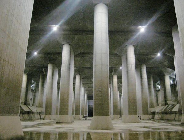 1892ο;_(ki)ʼ^܇^ˮ