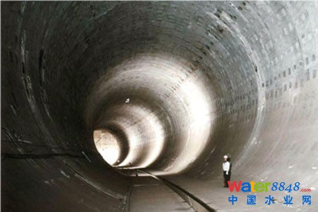 Խɼ^(q)Ұ^(q)Ls4.5{(dio)(ji)ˮ“ﴨh(hun)̖{(dio)(ji)ˮ”   |Ӵ  ṩ