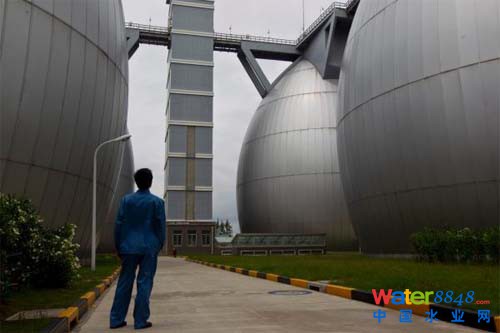 Ϻˮ̎Sһ^Y