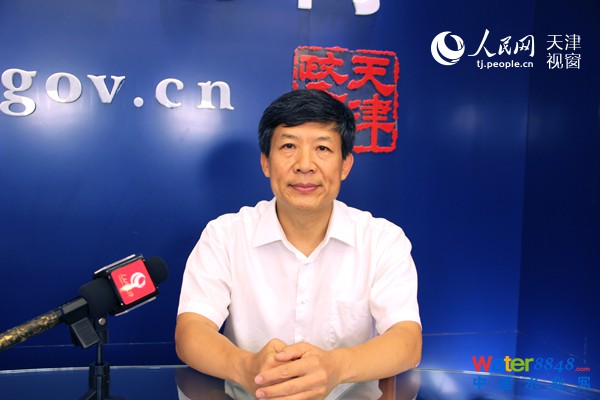 ,ˮ(w)ָL(zhng)зѴָ]kҳ(w)w(w)W(wng)܌LBˮ{(dio)ͨˮĳйˮˮ|(zh)rzӰx