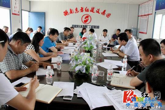 ҽ罛(jng)_^(q)ίס(lin)M(jn)ꖺƺˮ̎S̽O(sh)