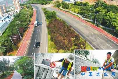 S꼾āR(j)ϵ“d”O(sh)M(jn)ҲԽԽP(gun)עĿǰںdе39ƽԇc(din)^(q)(ni)ȫ43(g)(xing)Ŀ_21(g)ʣδ_(xing)Ŀ(xing)4(g)(xing)18(g)(xing)Ŀw_ѽУڽĶh(hun)··|μ˴·϶вٵ·ͨϵy(tng)ĺdO(sh)ʩȡóЧ