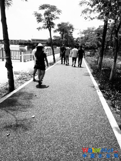 I·̩ع@깤õ͸ˮ·(li)Qٝ