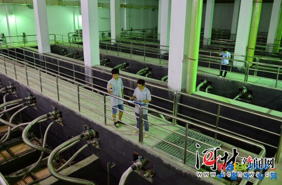 819ʯf^(q)ʽˮSѲzĤﷴ(yng)