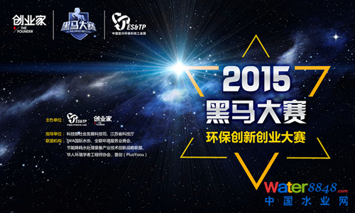 1441617462627759.png 1_副本.png