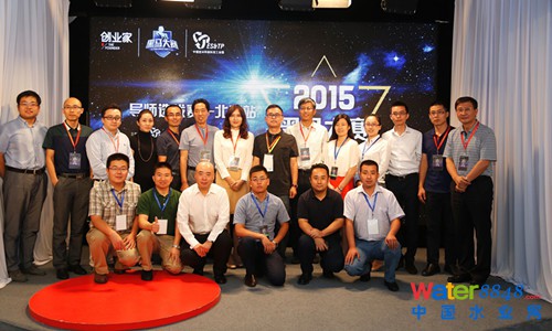 1441617545679377.jpg 2_副本.jpg