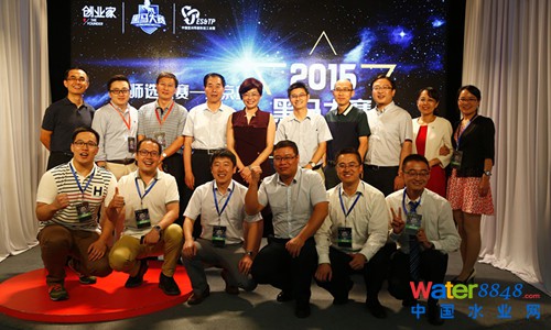 1441617558196912.jpg 3_副本.jpg