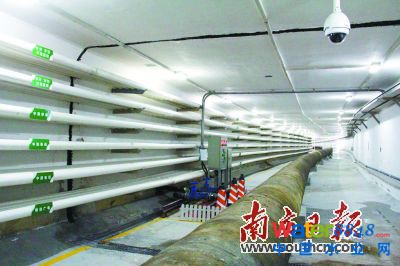 O(sh)е¾CϹȣ麣O(sh)H˾ӳҪĻA(ch)֮һϷՈ(bo)ӛ