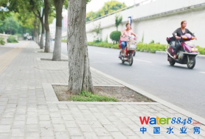 Ŷ··O(sh)͸ˮu߂䲿ֺdܡ