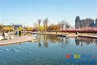 D鱻dнO(sh)ԇc(din)ĺӱʡwB(ti)ȾɫAl(f)