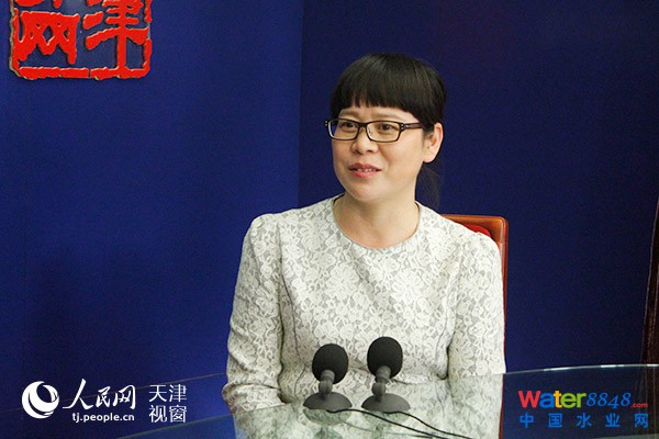 Эh(hun)ָѲҕTվW(wng)LՄ