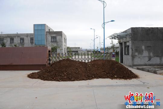 DS^(q)Tѱɳ·ӛ h(yun) z