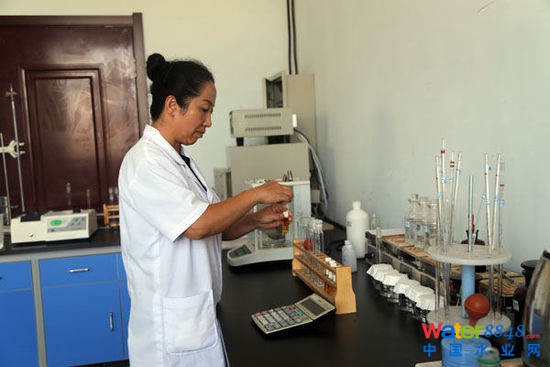 hˮ̎S(chng)Ҏ(gu)̎ˮ_(d)3f(wn)