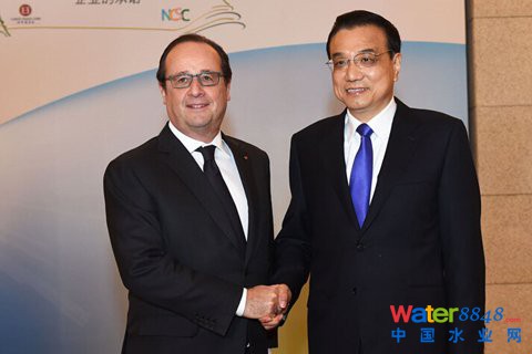 113(gu)(w)Ժˏ(qing)ڱ~(y)_(ti)(gu)e^c(gu)y(tng)Wʵ¹ͬϯзcGɫ(jng)(j)Փքeo