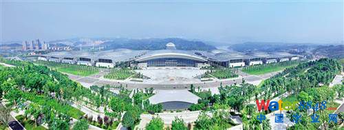 δ3“d”O(sh)ԕ(hu)չǇ(gu)һˮ(xing)Ŀ_չ