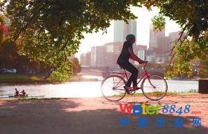 B(yng)ī@УЄtM(jn)ֶo(h)Լĺ