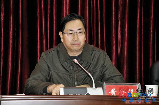 кdнO(sh)I(lng)(do)СMkҵһסֳ(w)LSꡣ