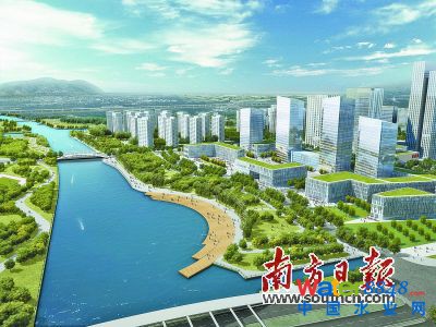 @ӵĺdδ팢麣B(ti)^(q)F(xin)DB(ti)^(q)Ҏ(gu)D