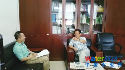 Dסǽ˾˾L(zhng)ւңڽЇ(gu)(jng)(j)(do)(bo)ĲL(fng)
            Ї(gu)(jng)(j)(do)(bo)ӛߗ/zӰ